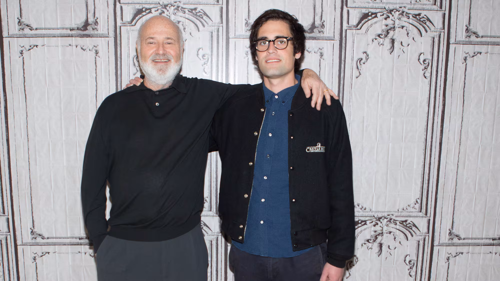 Nick Reiner soll Vater Rob Reiner (†78) ermordet haben