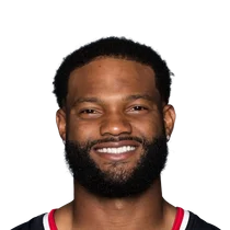 Nico Collins snags two touchdowns in win