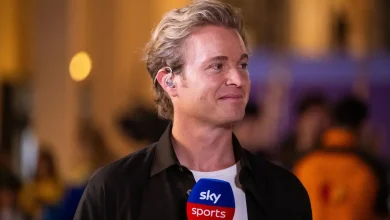 Nico Rosberg slams Lance Stroll: is Fernando Alonso’s legacy under threat in F1?