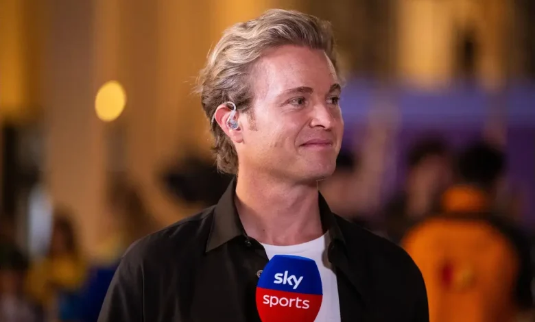 Nico Rosberg slams Lance Stroll: is Fernando Alonso’s legacy under threat in F1?