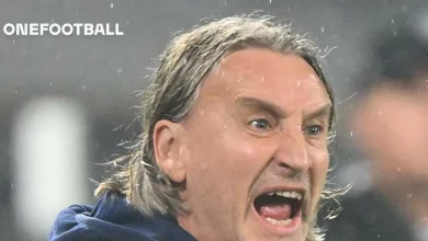 Nicola: “Il Bologna gioca e lascia tanti spazi, ma hanno molti giocatori di livello…”