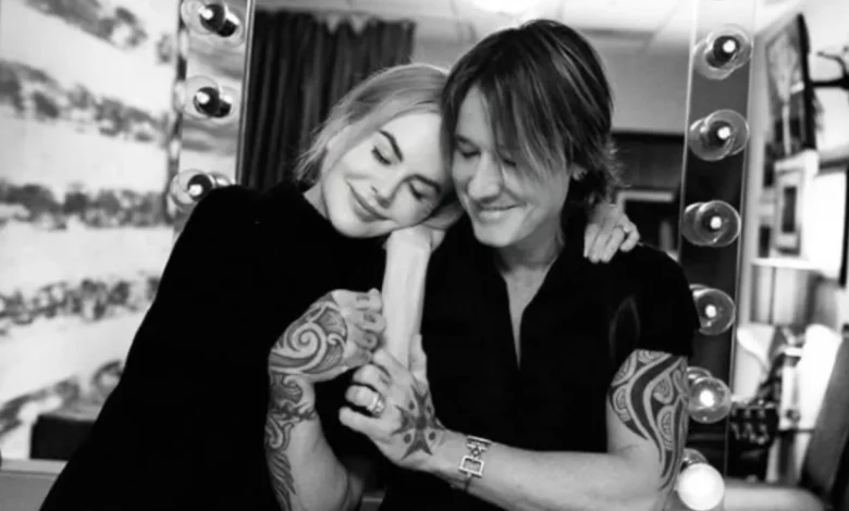 Nicole Kidman, Russell Crowe fuel Romance Speculation as Girlfriend of Actor Sighted in Daily Calls.