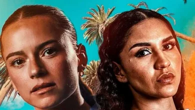 Nicolson and Luna clear the seven-day pre-weigh-in as they approach their interim super bantamweight title clash