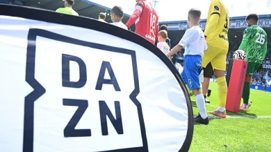 Nieuwe twist in DAZN-affaire: cruciaal nieuws voor abonnees