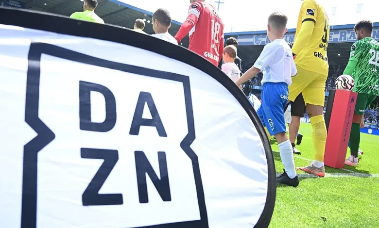 Nieuwe twist in DAZN-affaire: cruciaal nieuws voor abonnees