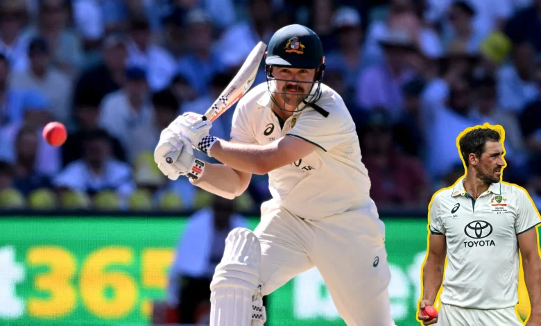 Night terrors? Stats bust pink-ball Test myth