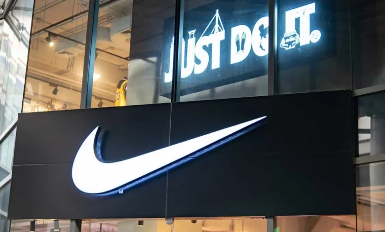Nike Stock Is Down 12% This Year. Will Earnings Break The Retreat?