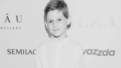 Nikodem Marecki nie żyje. Miał tylko 11 lat