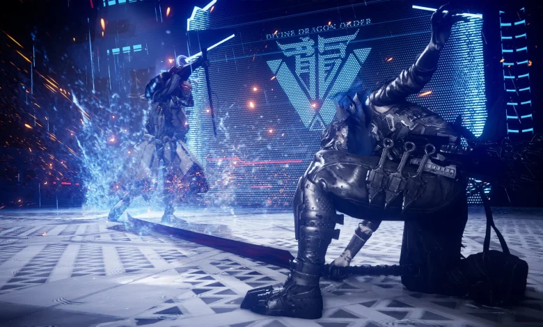 Ninja Gaiden 4 – DSOGaming Review