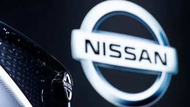 Nissan Recalls 3,700 Vehicles in Canada Over Software Fault Raising Crash Risk