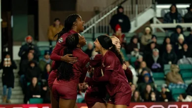 No. 3 FSU Advances to National Championship Game With Win Over No. 2 TCU