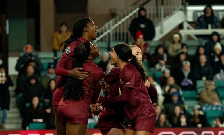 No. 3 FSU Advances to National Championship Game With Win Over No. 2 TCU