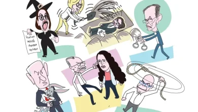 No confession, no retirement: Why is Herzog even considering Netanyahu's pardon request?