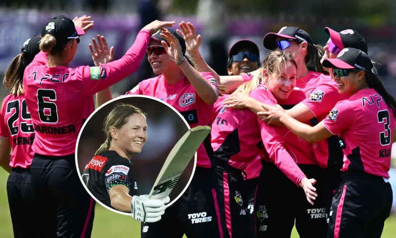 No dwelling on the past as Sixers eye Stars, Lanning re-match