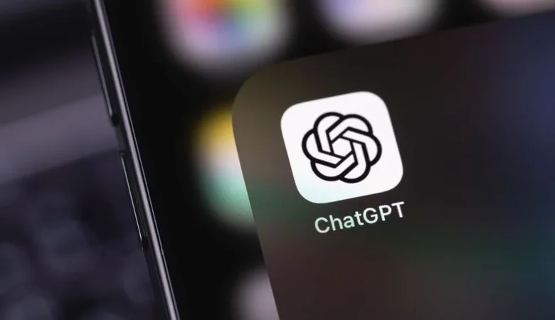 No, it's not just you – ChatGPT is having some issues, but OpenAI is working on it