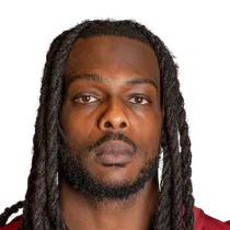 Noah Brown (groin/knee) practices in full Wednesday