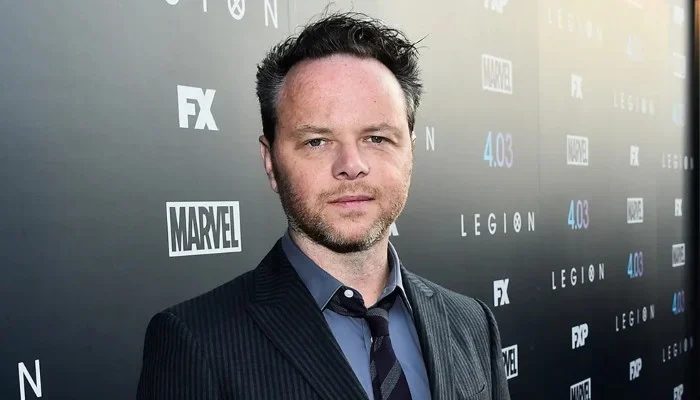 Noah Hawley's Alien series premieres on new platform with bold vision