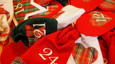 Noël : pour animaux, sous forme d’enquête, sextoys ou à 650 euros… 5 calendriers de l’avent atypiques