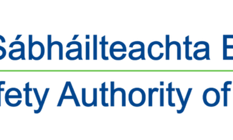 North Kerry food business served with closure order for food safety breaches