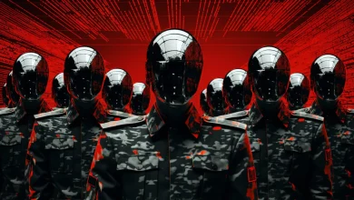 North Korea lures engineers to rent identities in fake IT worker scheme