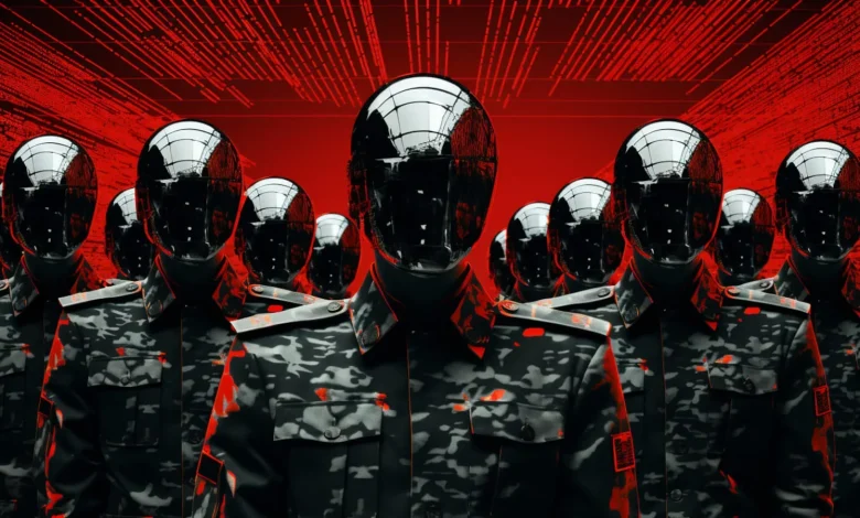 North Korea lures engineers to rent identities in fake IT worker scheme