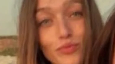 Northern Colorado woman focus of endangered missing person alert