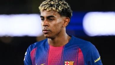 Not Lamine Yamal: Legend Wesley Sneijder delivers surprising prediction on the 2026 Ballon d’Or winner