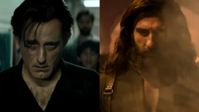 Not Ranveer Singh, Akshaye Khanna Was The Real MVP Of Dhurandhar; Here’s Why