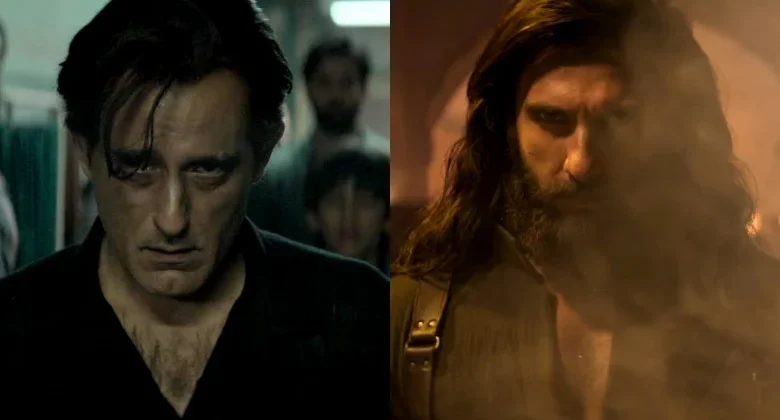 Not Ranveer Singh, Akshaye Khanna Was The Real MVP Of Dhurandhar; Here’s Why