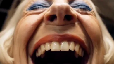 Not lovin' it: McDonald's pulls AI-generated Christmas ad after social media backlash