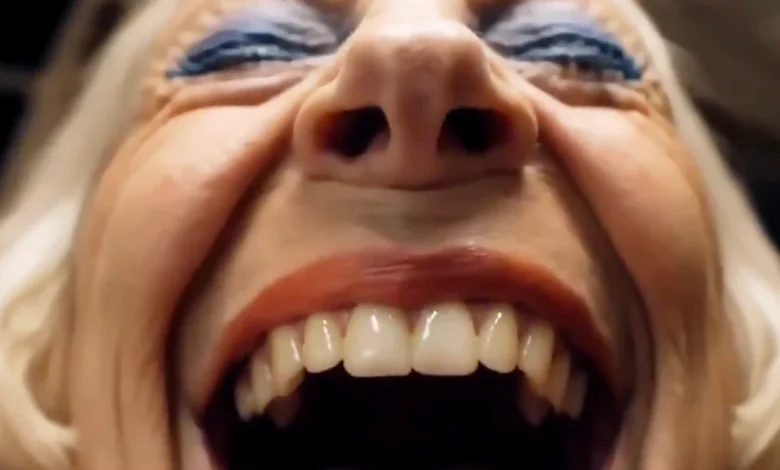 Not lovin' it: McDonald's pulls AI-generated Christmas ad after social media backlash