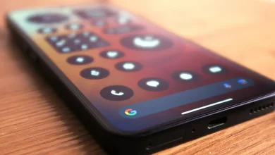 Nothing's not yet done with 2025 – with another new Android phone coming very soon