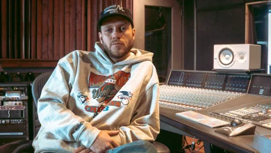 Nouveau chapitre, même Loud