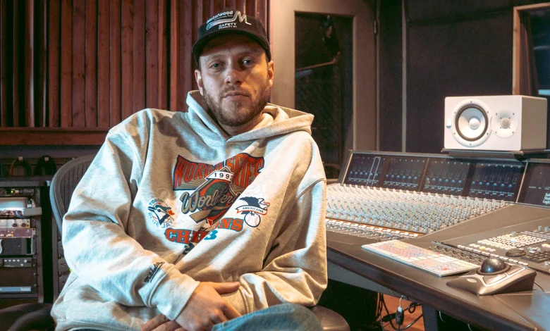 Nouveau chapitre, même Loud