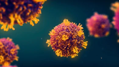 Nouvelle éclosion de rougeole dans les Laurentides