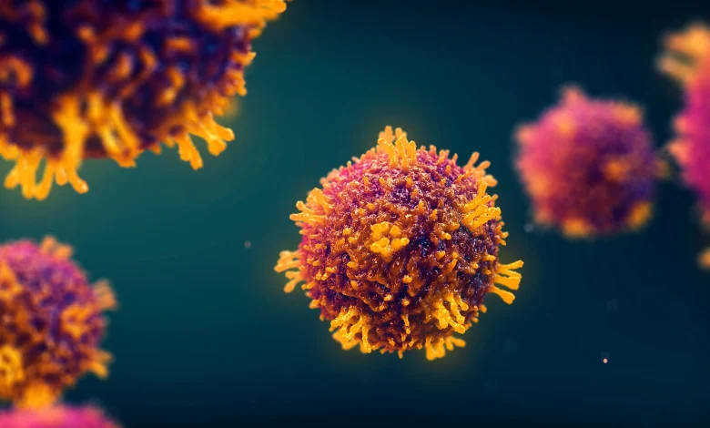 Nouvelle éclosion de rougeole dans les Laurentides