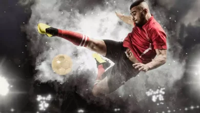 Novibet oferece odds de 50.00 para apostar no vencedor de Flamengo x Ceará