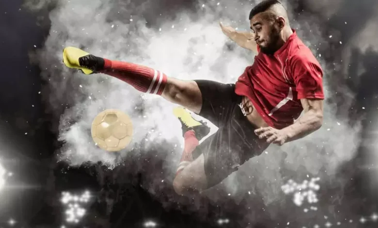 Novibet oferece odds de 50.00 para apostar no vencedor de Flamengo x Ceará