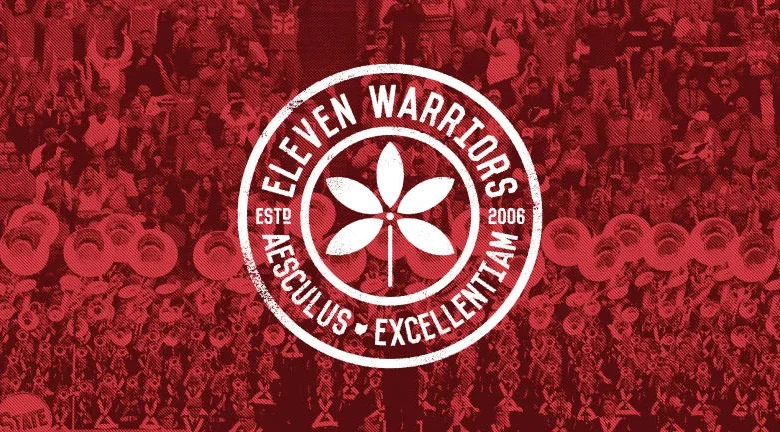 Now That the Postseason is Starting, Which Team Has the Best Chance to Knock off OSU?