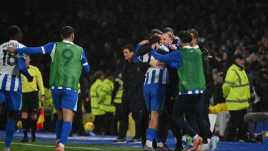 Now to bounce back on and off the pitch and go soaring back into top six