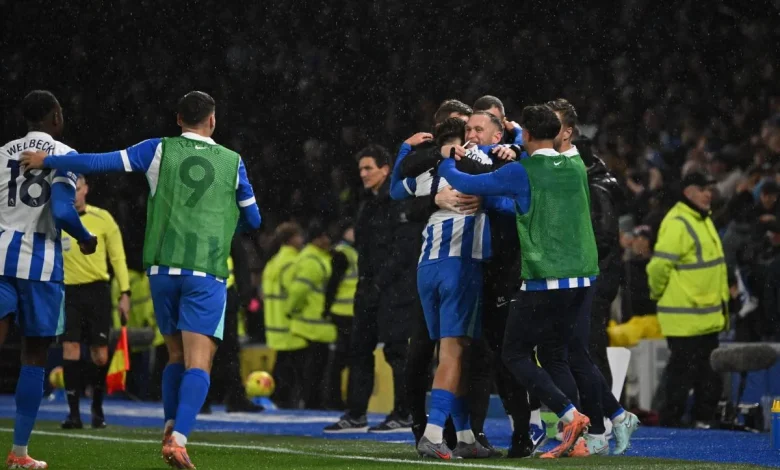 Now to bounce back on and off the pitch and go soaring back into top six