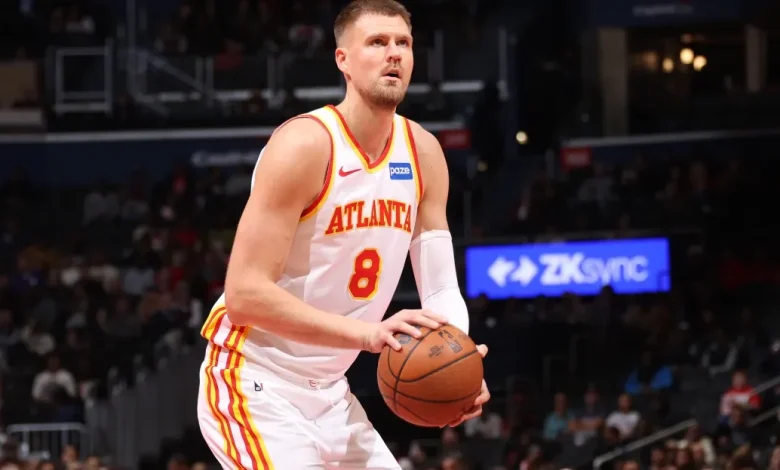 Nuggets at Hawks: start time, TV, streaming, radio, game thread