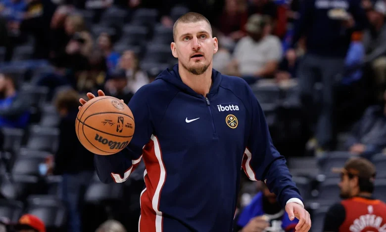 Nuggets vs. Kings Prediction, Odds and Best NBA Prop Bets for Thursday, Dec. 11