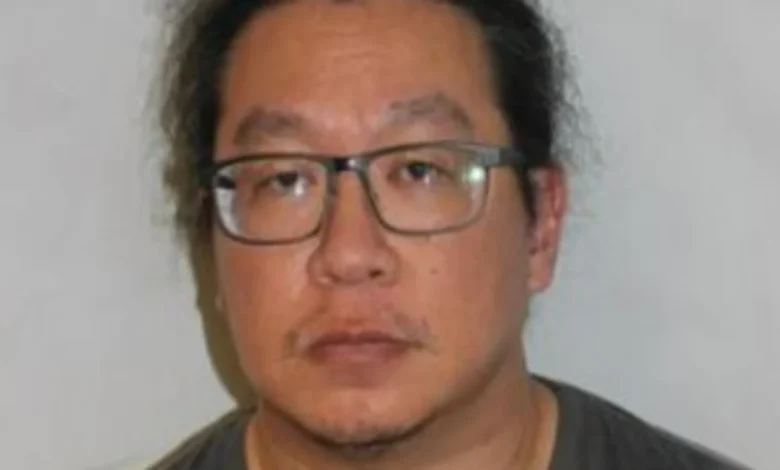 Nursery worker, 45, pleads guilty to 26 serious sexual offences against children