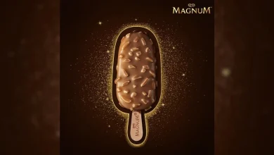 Nuvama tags Kwality Walls "good long-term play" on GST cut, premiumisation