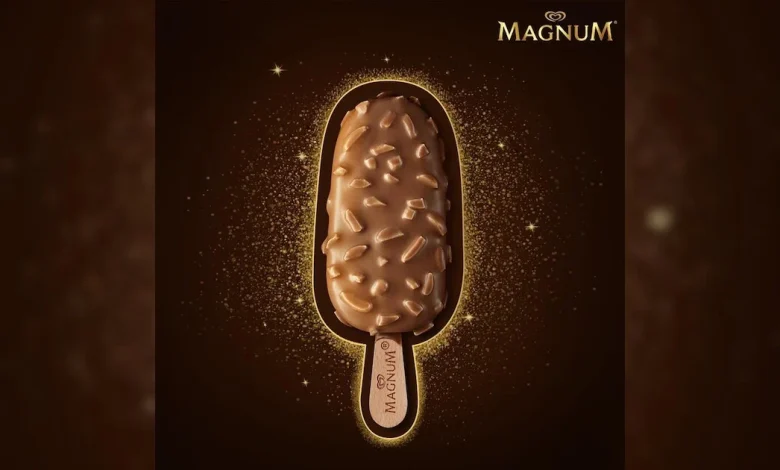 Nuvama tags Kwality Walls "good long-term play" on GST cut, premiumisation