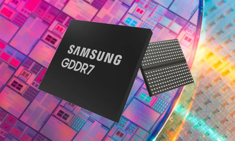 Nvidia might be seriously cutting GeForce GPU supply because of the VRAM shortage