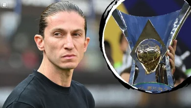 O que Flamengo precisa para ser campeão brasileiro nesta quarta-feira?