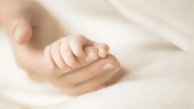 OP-ED: “Ignorance is strength” comes to Alberta