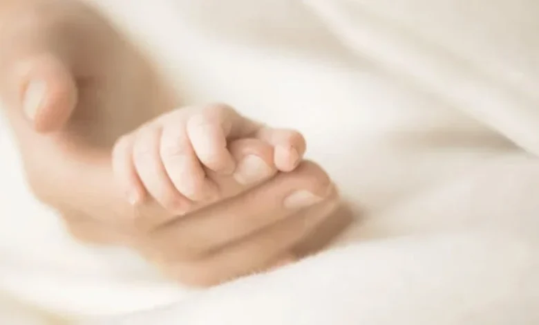 OP-ED: “Ignorance is strength” comes to Alberta